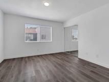 5425 E Tropicana Ave - Photo 1 of 1