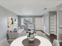 5425 E Tropicana Ave - Photo 1 of 1