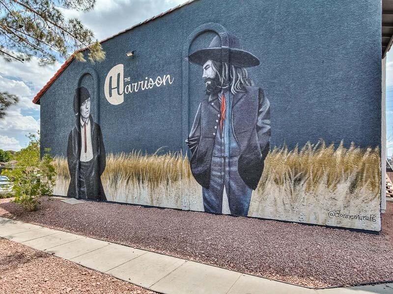 5425 E Tropicana Ave - Photo 7 of 28