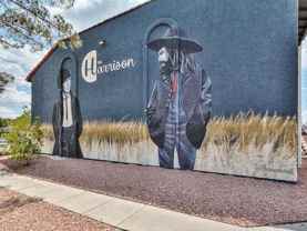 5425 E Tropicana Ave - Photo 1 of 1