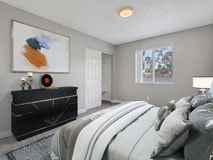 5425 E Tropicana Ave - Photo 1 of 1