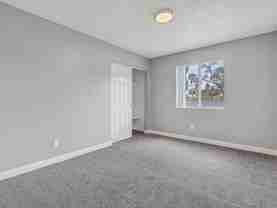 5425 E Tropicana Ave - Photo 1 of 1