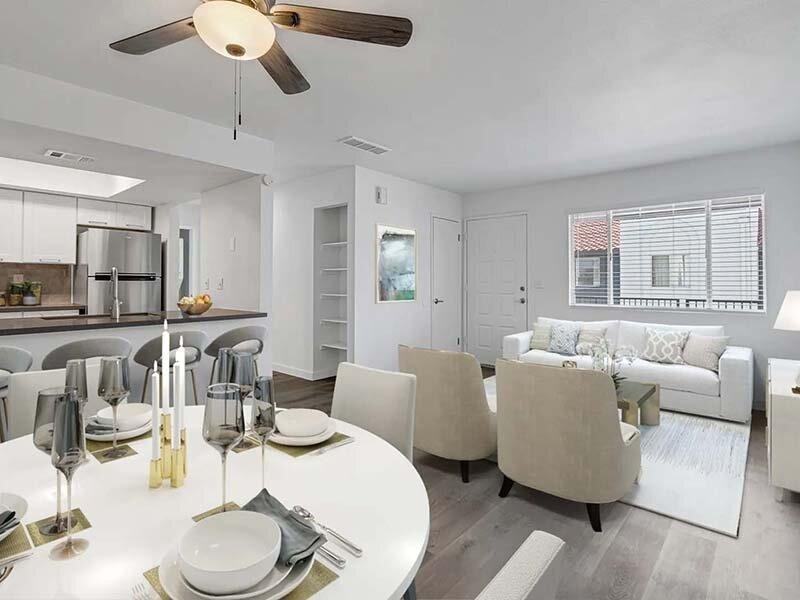 5425 E Tropicana Ave - Photo 6 of 28