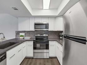 5425 E Tropicana Ave - Photo 1 of 1