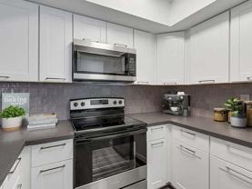 5425 E Tropicana Ave - Photo 1 of 1