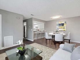 5425 E Tropicana Ave - Photo 1 of 1