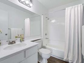 5425 E Tropicana Ave - Photo 1 of 1