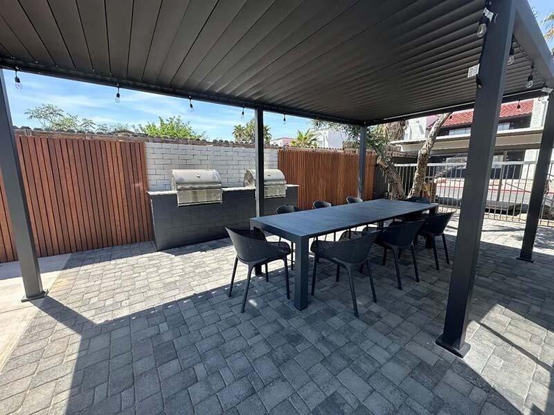 5425 E Tropicana Ave - Photo 3 of 28