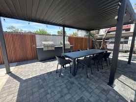 5425 E Tropicana Ave - Photo 1 of 1