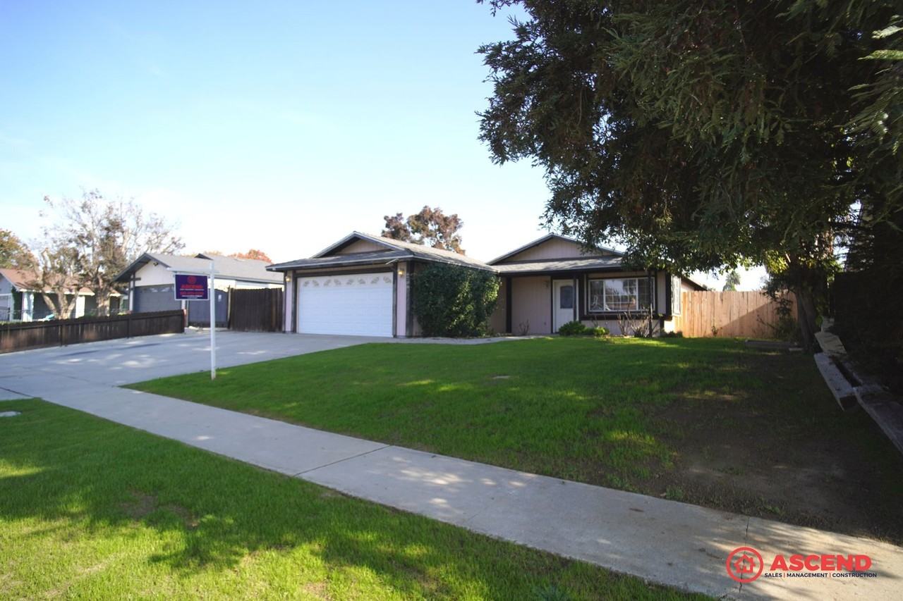 6708 Randall Street - Photo 2 of 27