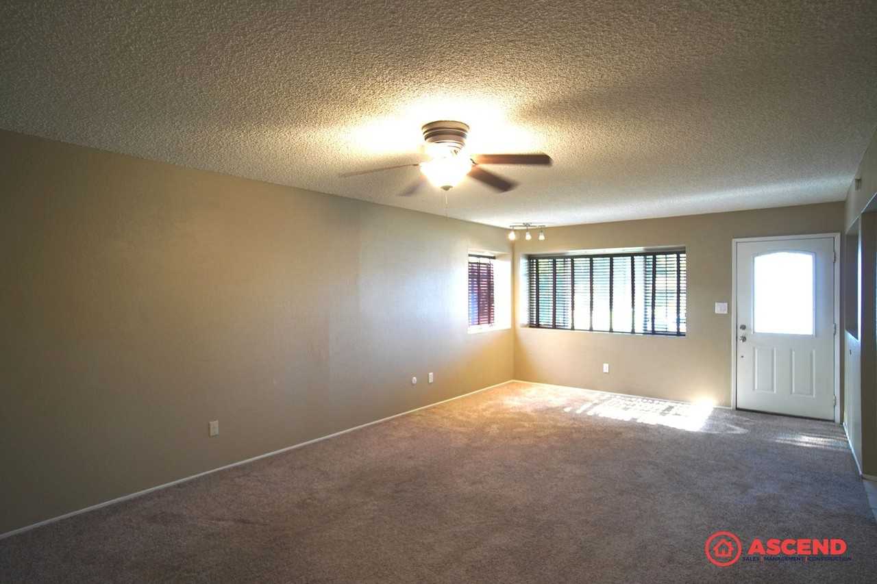 6708 Randall Street - Photo 4 of 27