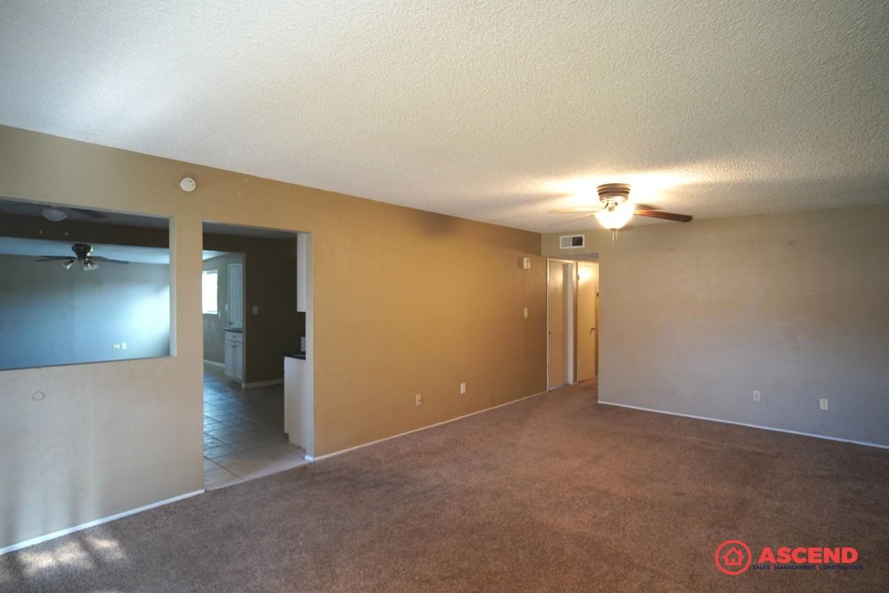 6708 Randall Street - Photo 5 of 27