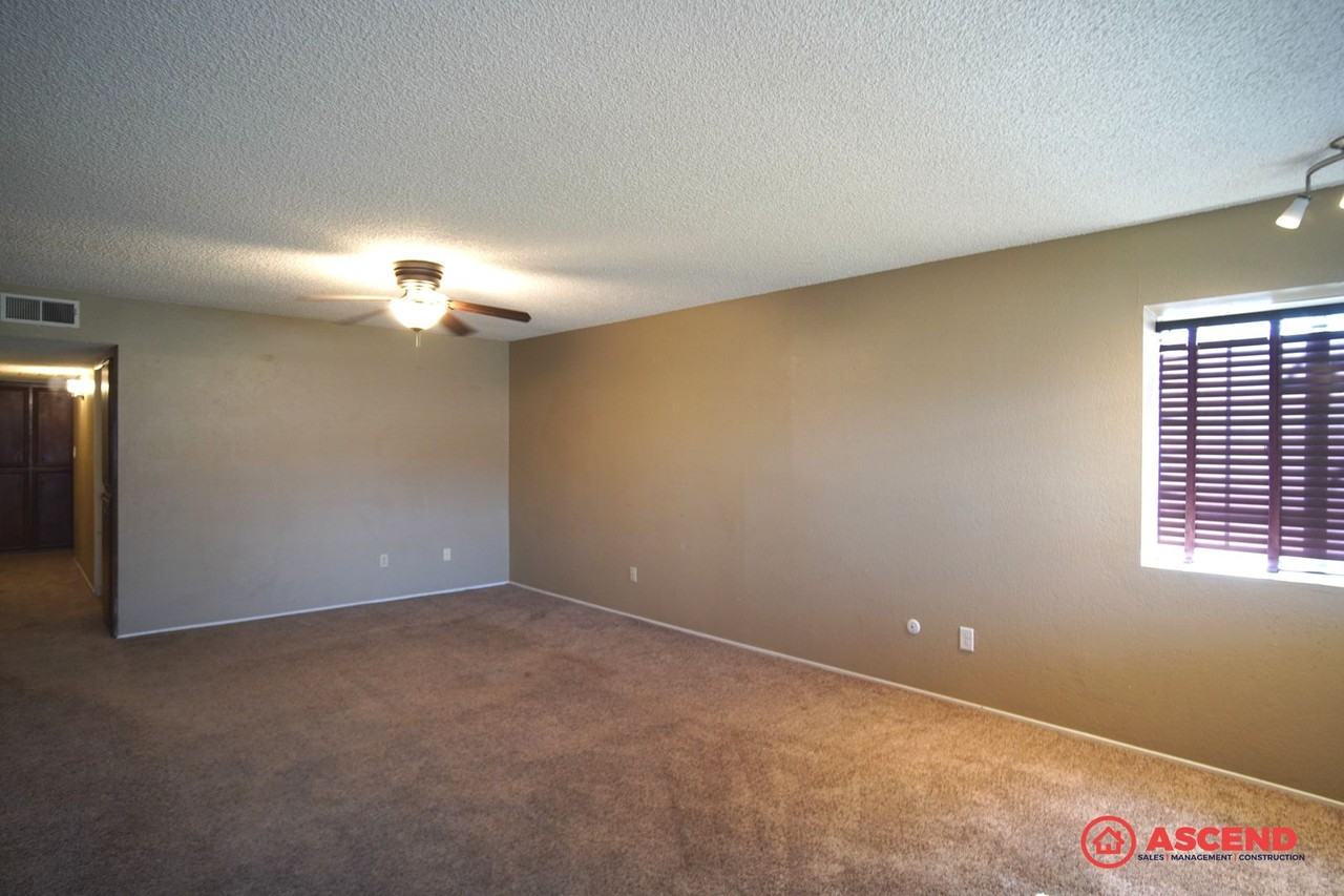 6708 Randall Street - Photo 6 of 27