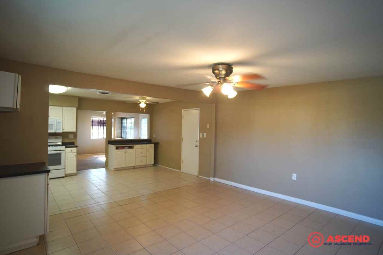 6708 Randall Street - Photo 7 of 27