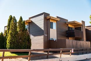 1224 Berrum Lane - Photo 1 of 1