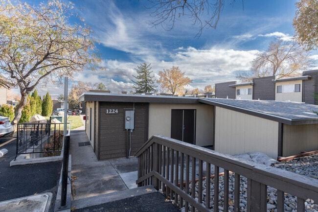 1224 Berrum Lane - Photo 2 of 7