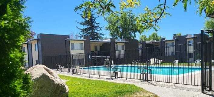 1224 Berrum Lane - Photo 4 of 7