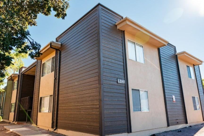 1224 Berrum Lane - Photo 5 of 7