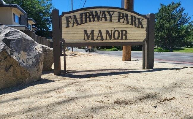 1224 Berrum Lane - Photo 6 of 7