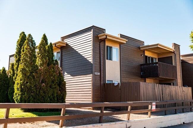 1224 Berrum Lane - Photo 7 of 7