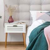 572 Gibson Dr - Photo 1 of 1