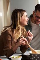 572 Gibson Dr - Photo 1 of 1