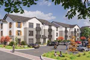 featured image of 572 Gibson Dr