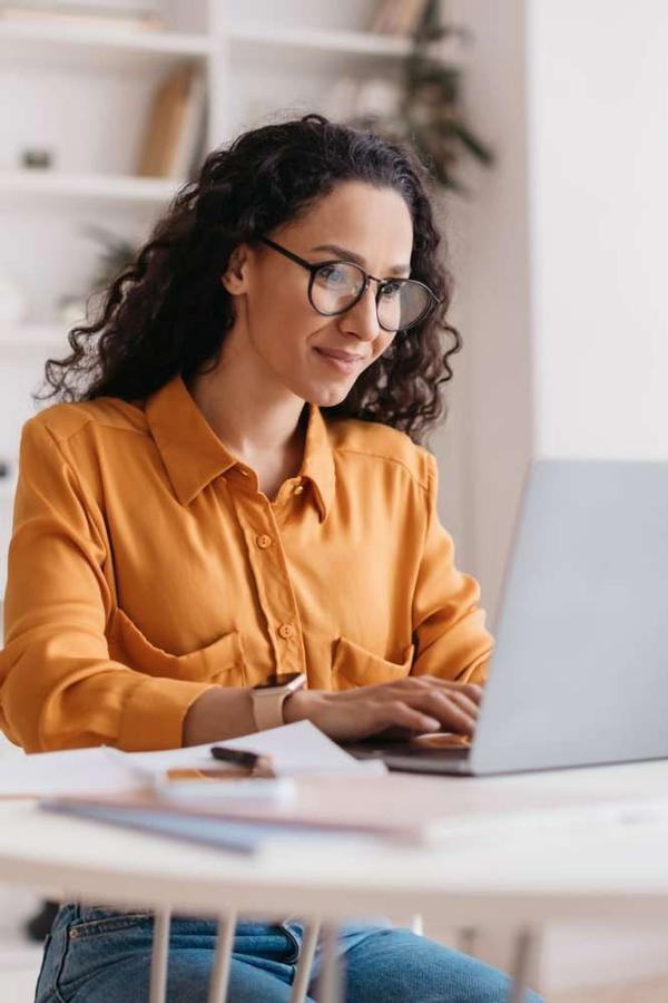 572 Gibson Dr - Photo 7 of 12