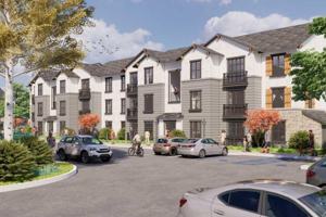 featured image of 572 Gibson Dr