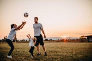 572 Gibson Dr - Photo 1 of 1