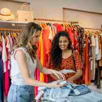 572 Gibson Dr - Photo 1 of 1