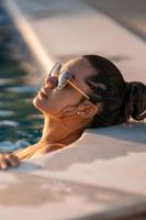 featured image of 572 Gibson Dr