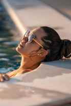 572 Gibson Dr - Photo 1 of 1