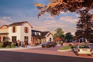 featured image of 572 Gibson Dr