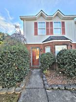 Huntington Place Townhomes - Photo 1 of 1