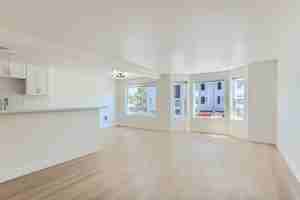 featured image of 602 Terrace St