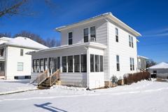 1830 Superior Ave - Duplex - Photo 1 of 1