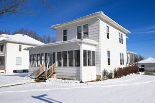 1830 Superior Ave - Duplex - Photo 1 of 1