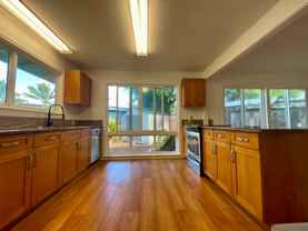 55-341 Pakelo Pl - Photo 1 of 1