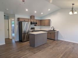featured image of 530 G Street #1