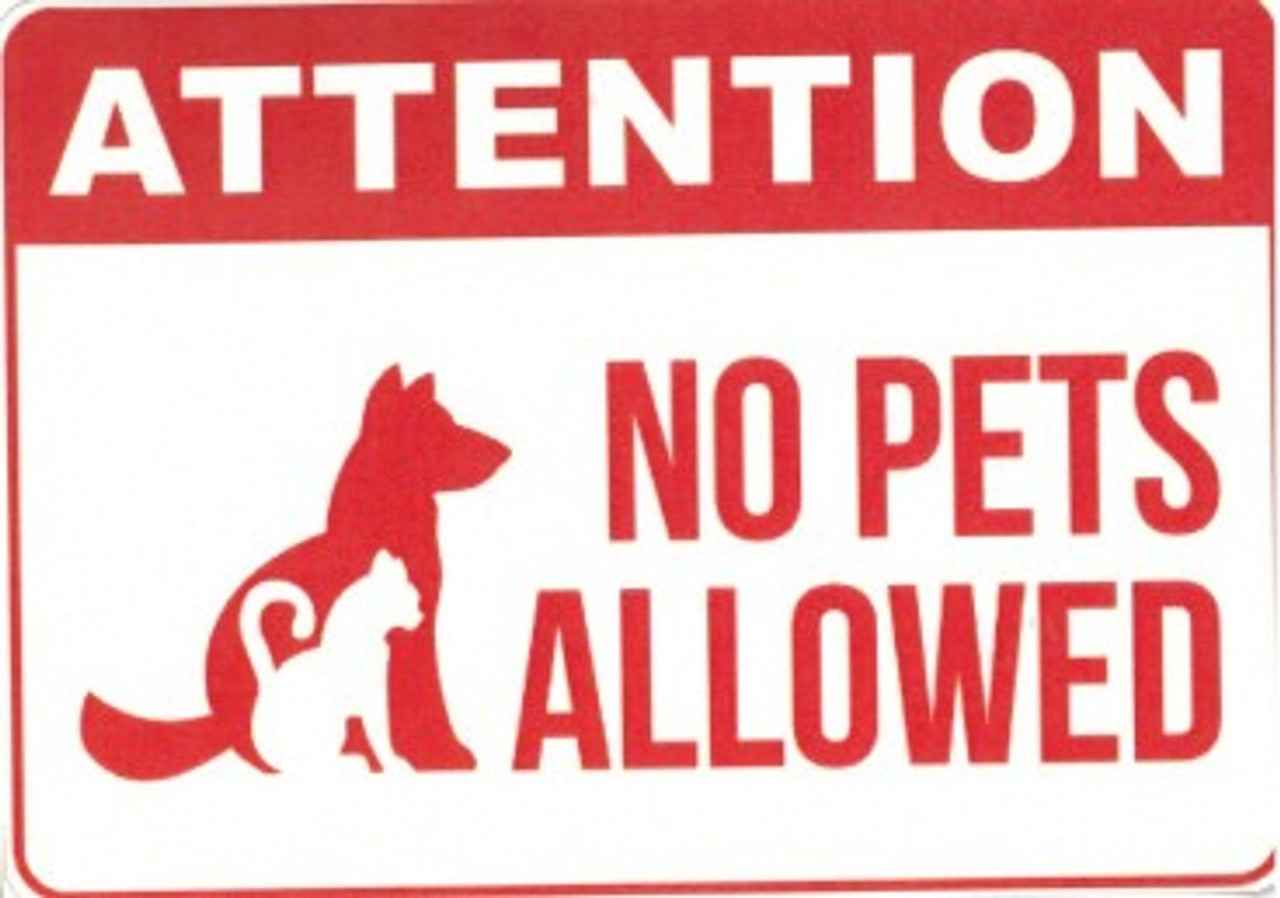 3309 Parker Boulevard - Photo 3 of 11