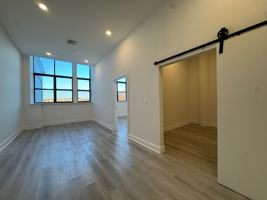 featured image of 901 Quarry Street