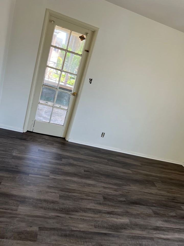 Camona Avenue - Photo 3 of 50