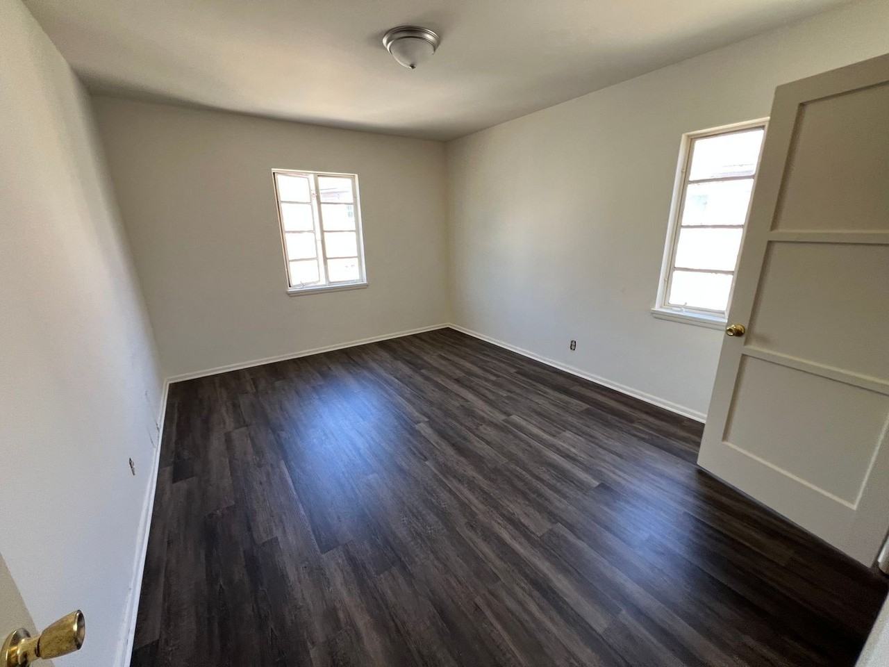 Camona Avenue - Photo 5 of 50