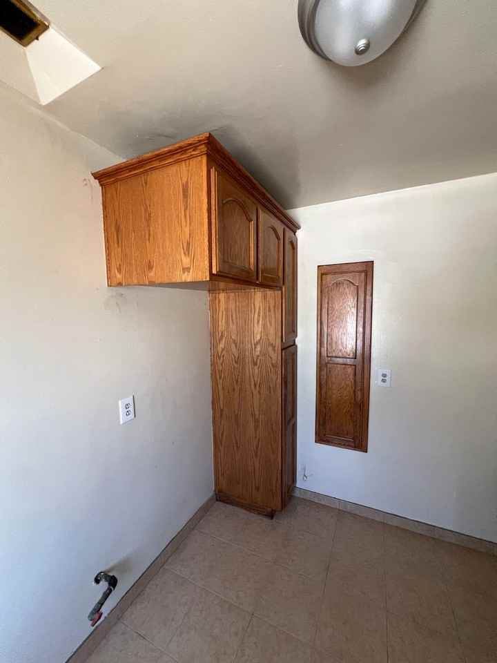 Camona Avenue - Photo 6 of 50