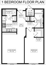 703 Clay Street - Photo 1 of 1