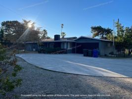 featured image of 12853 6th St