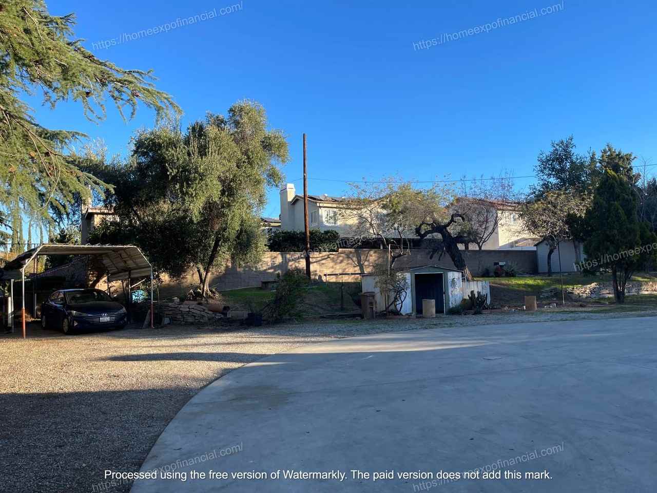 12853 6th St - Photo 2 of 50