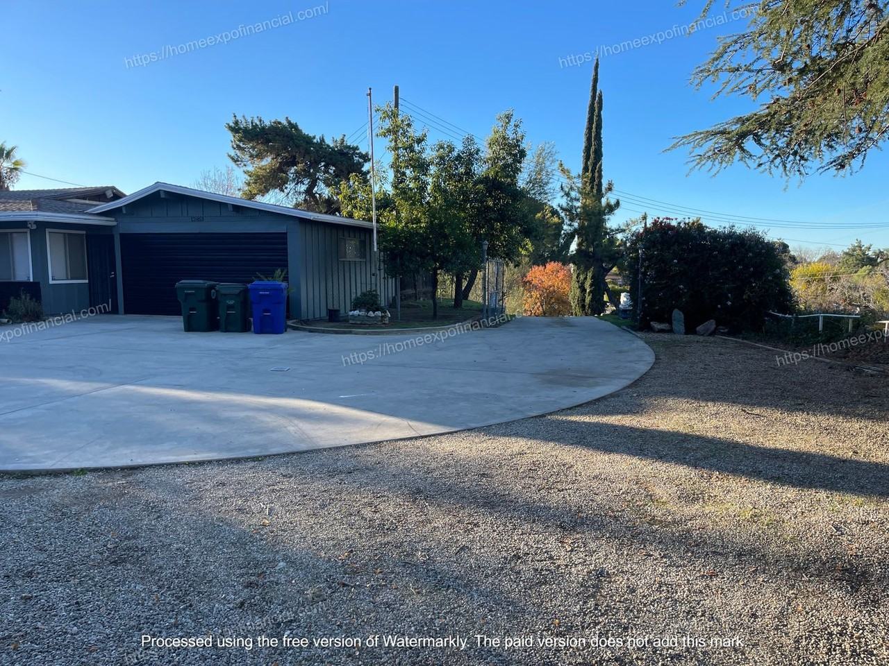 12853 6th St - Photo 3 of 50