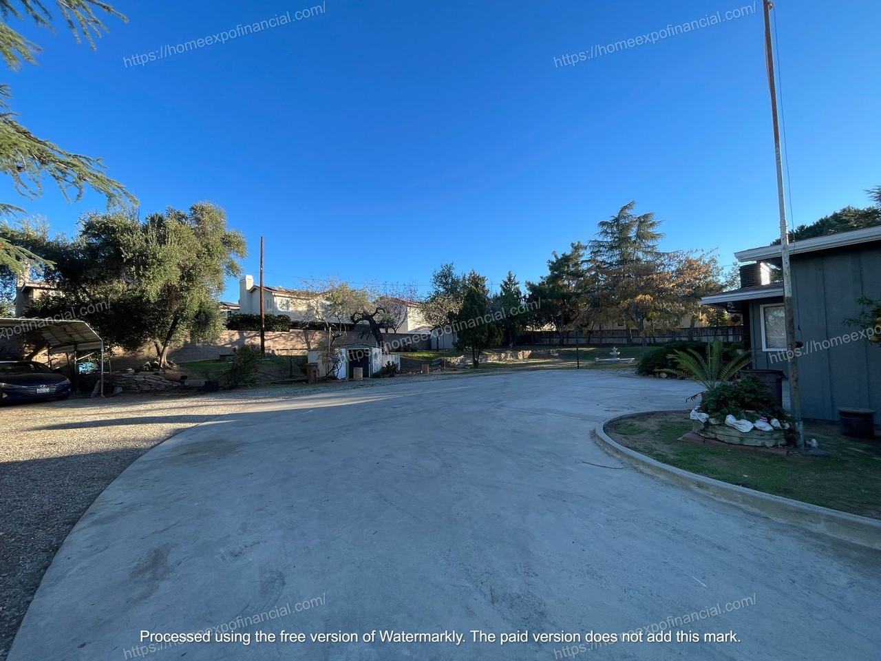 12853 6th St - Photo 5 of 50